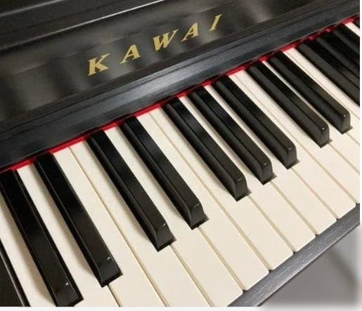 カワイCN29R 2020年製