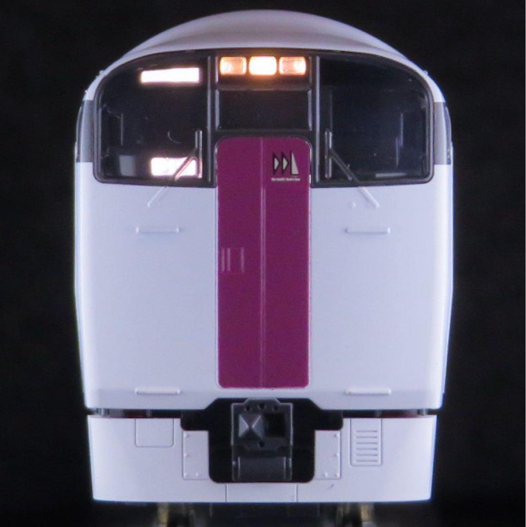 TOMIX トミックス　215系 近郊電車 (2次車) 10両【新品,未使用品】