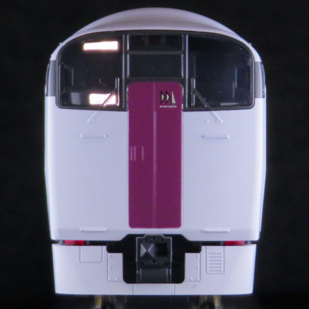 TOMIX トミックス　215系 近郊電車 (2次車) 10両【新品,未使用品】
