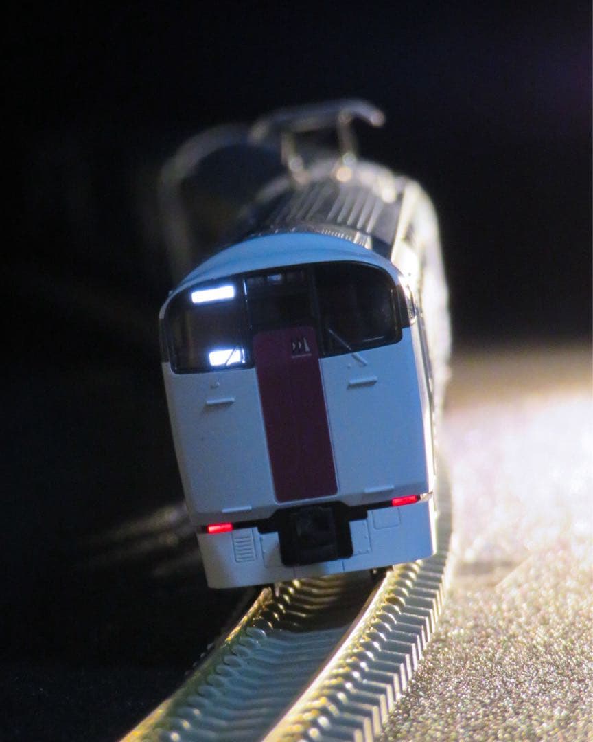 TOMIX トミックス　215系 近郊電車 (2次車) 10両【新品,未使用品】