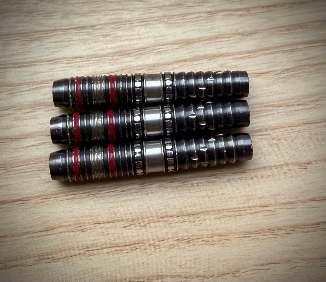 ターゲット プライム ダイヤモンド G3 いわお小鈴モデル クライオチップ付き