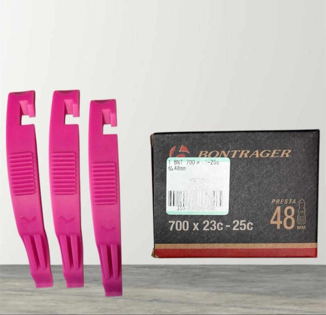 SCOTT スコット CR1 カーボンロードバイク 2015年 SHIMANO