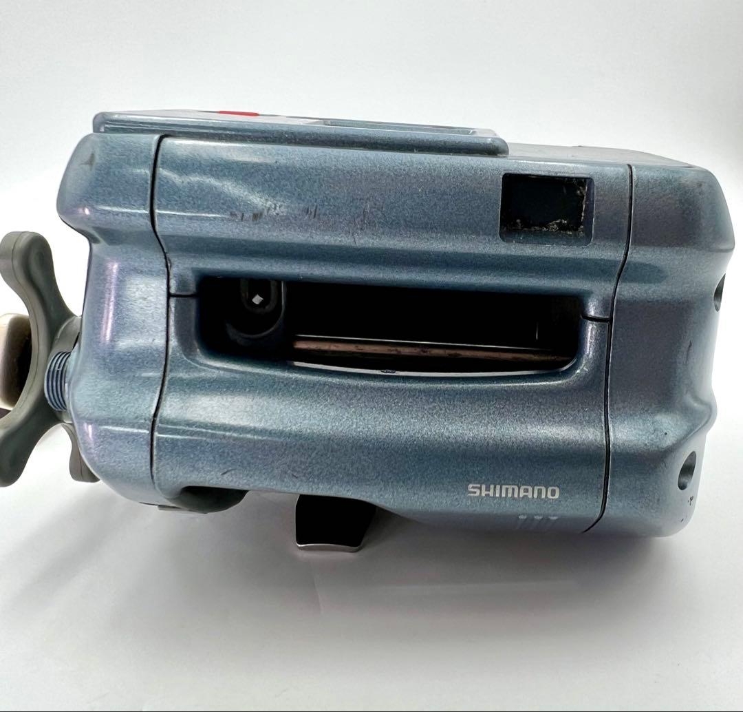 SHIMANO シマノ DIGITANA SLS 3000EV ジャンク品