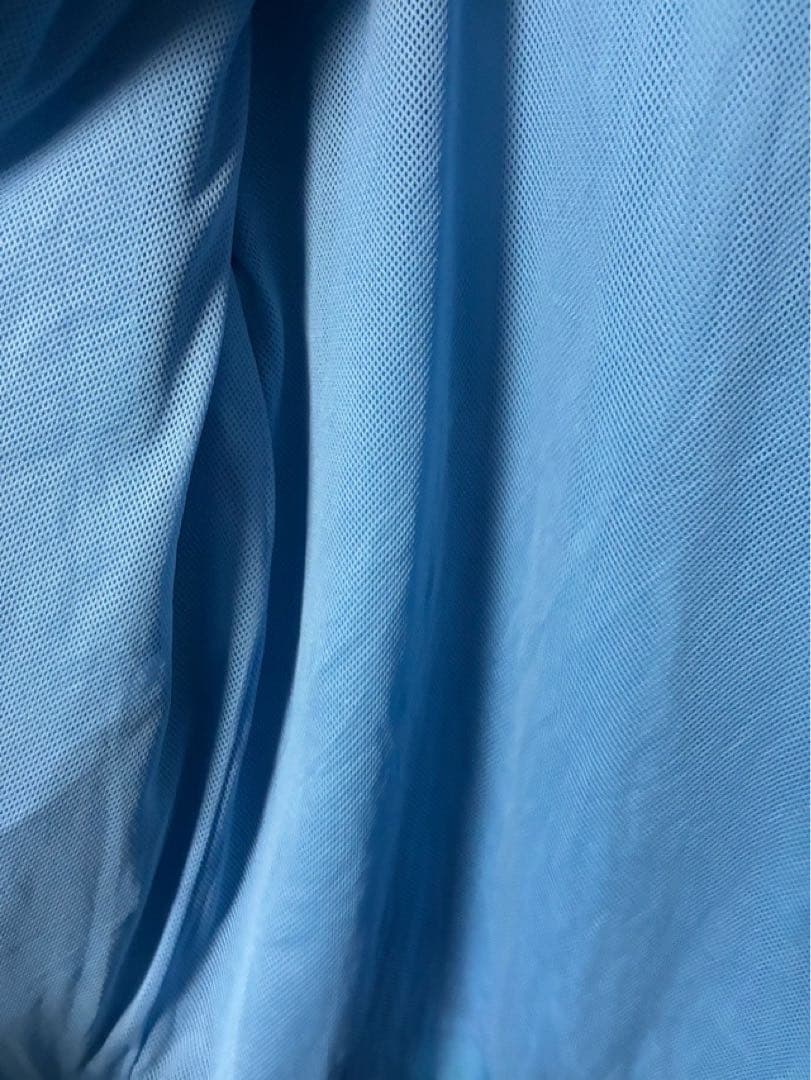 マンチェスターシティ UMBRO アンブロ 00s トラックジャケット XL