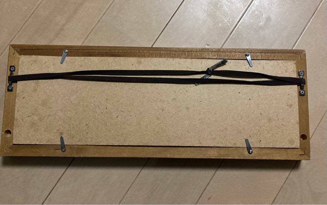 希少！激レア！Jリーグ⚽️1995年♪カテゴリーワン♪ピンズ？プレート？サッカー⚽️