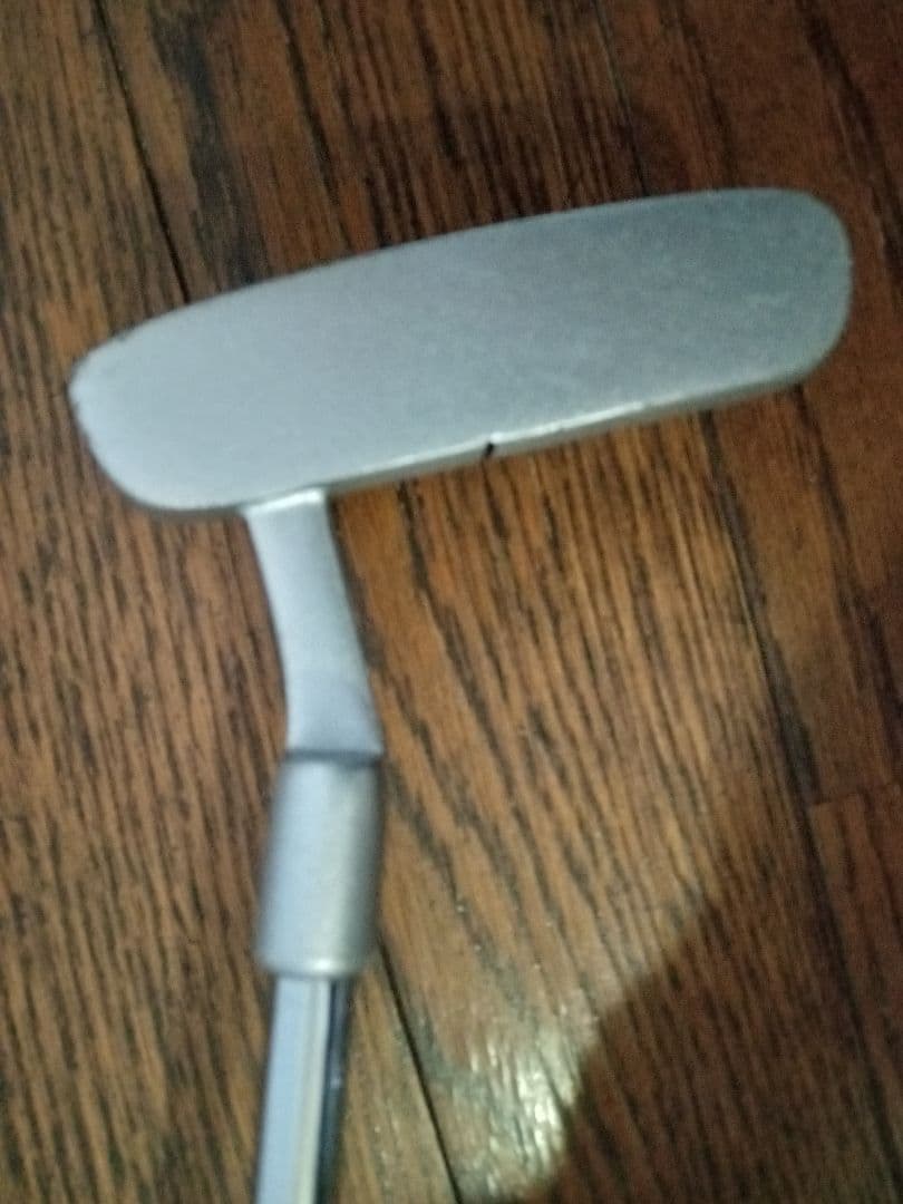 リンクス LYNX　シルバーキャット　ゴルフ クラブセット 13本　お得　激安