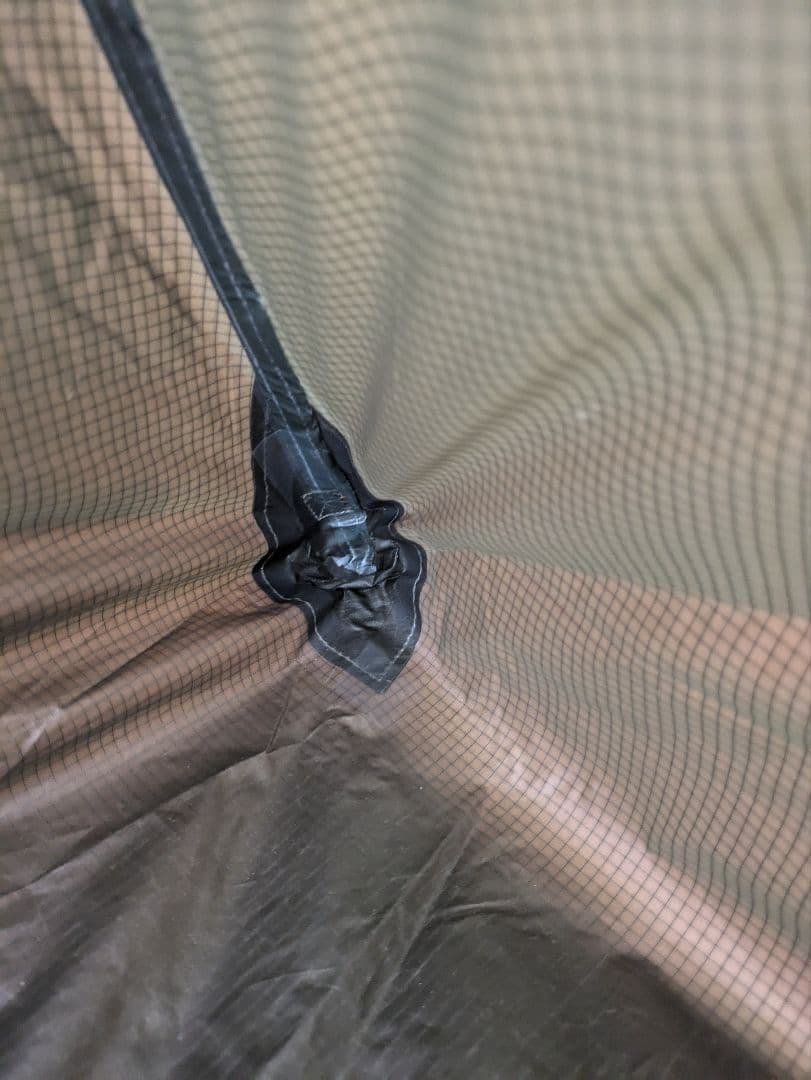 ニーモ　アトムオズモ1P