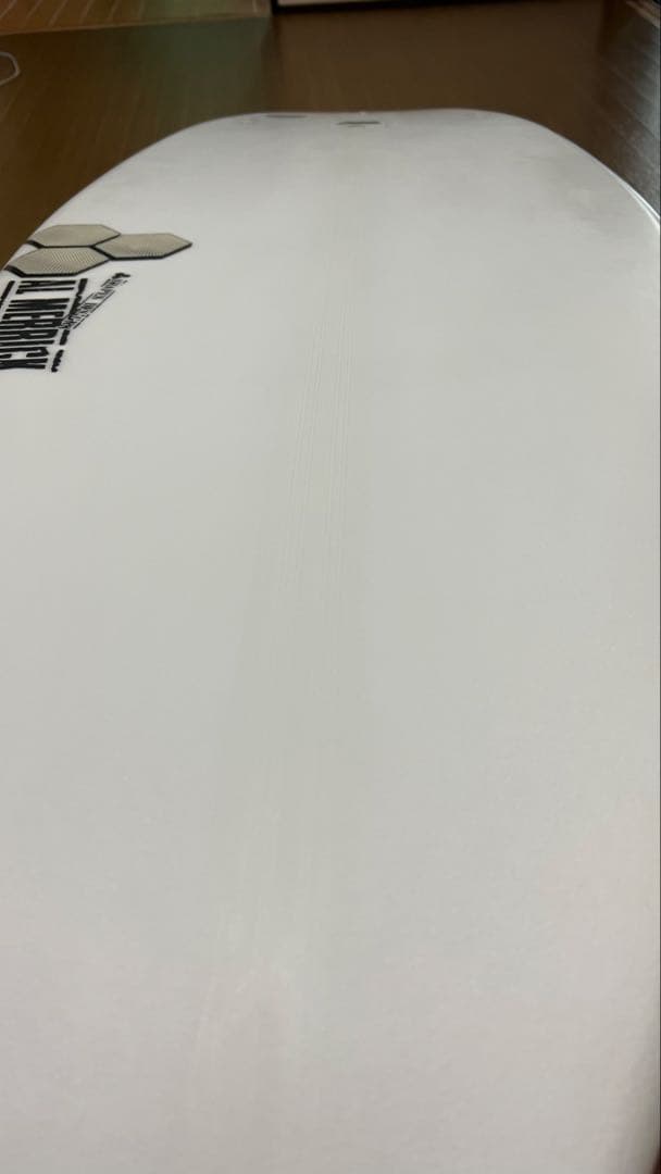 dd2 ダンプスターダイバー2 手渡し、値引き交渉　OK