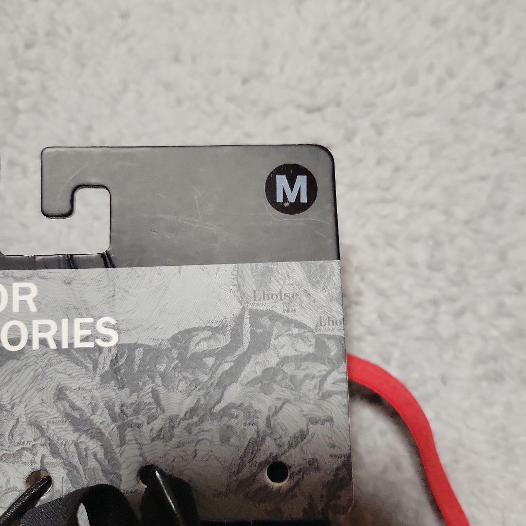 THE NORTH FACE ウィンタースポーツグローブ M