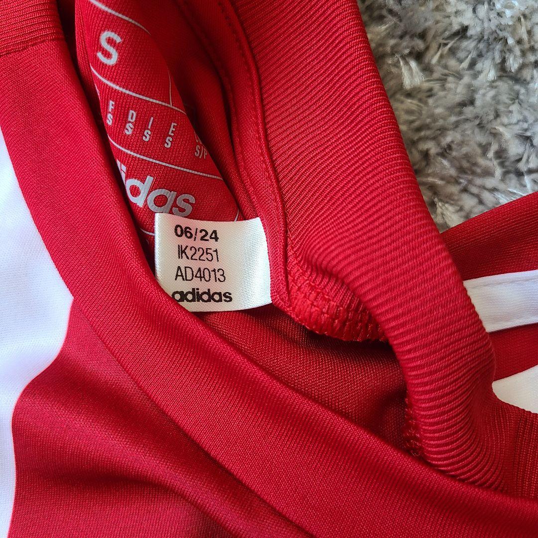 実使用/支給品 クリストス・ムザキティス オリンピアコス