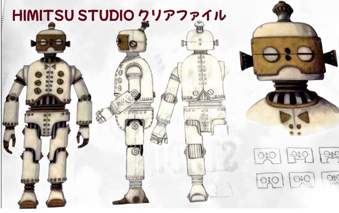 スピッツ　ロングスリーブTシャツ XL クリアファイル2枚付き