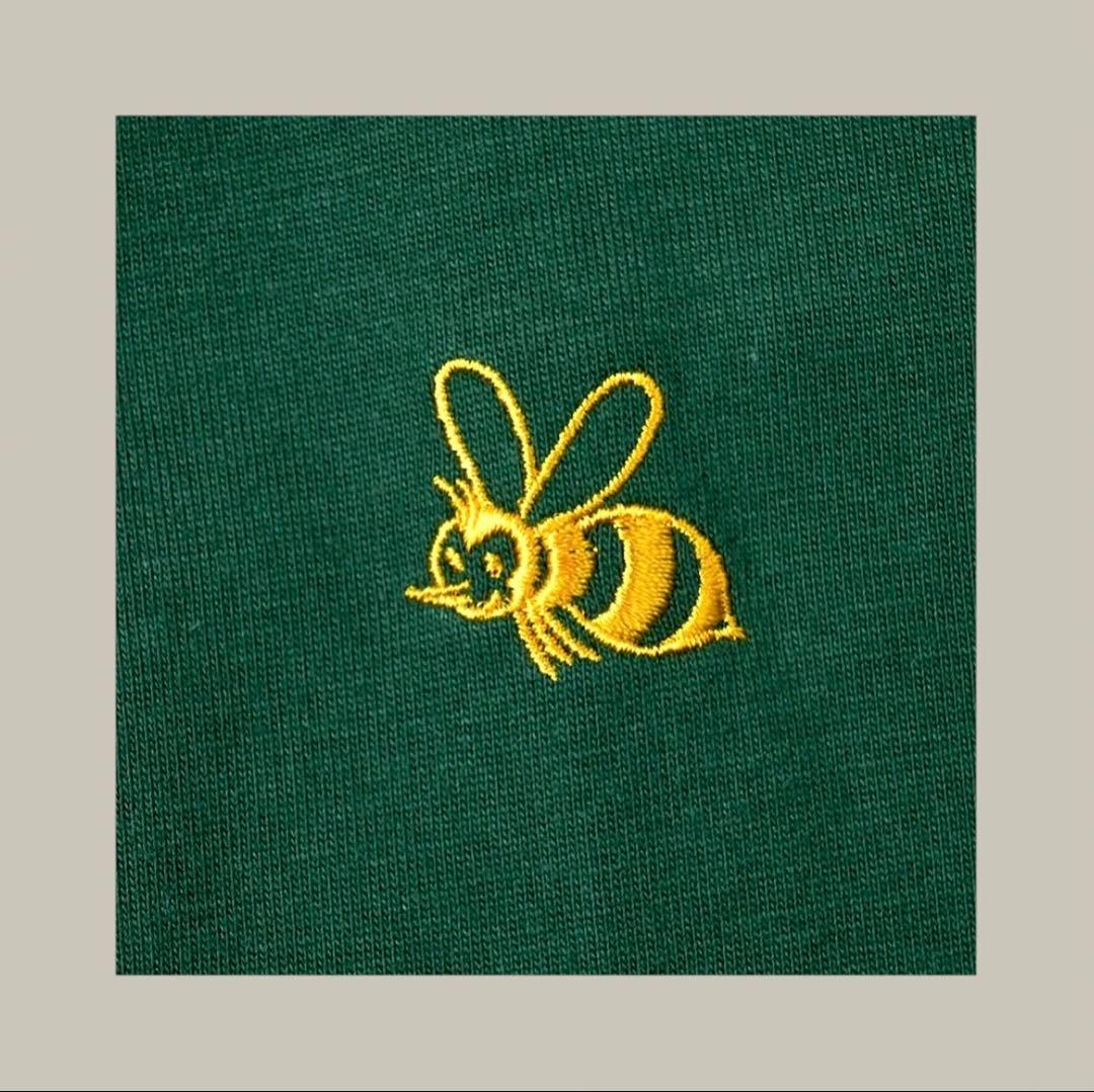 スピッツ　ロングスリーブTシャツ XL クリアファイル2枚付き