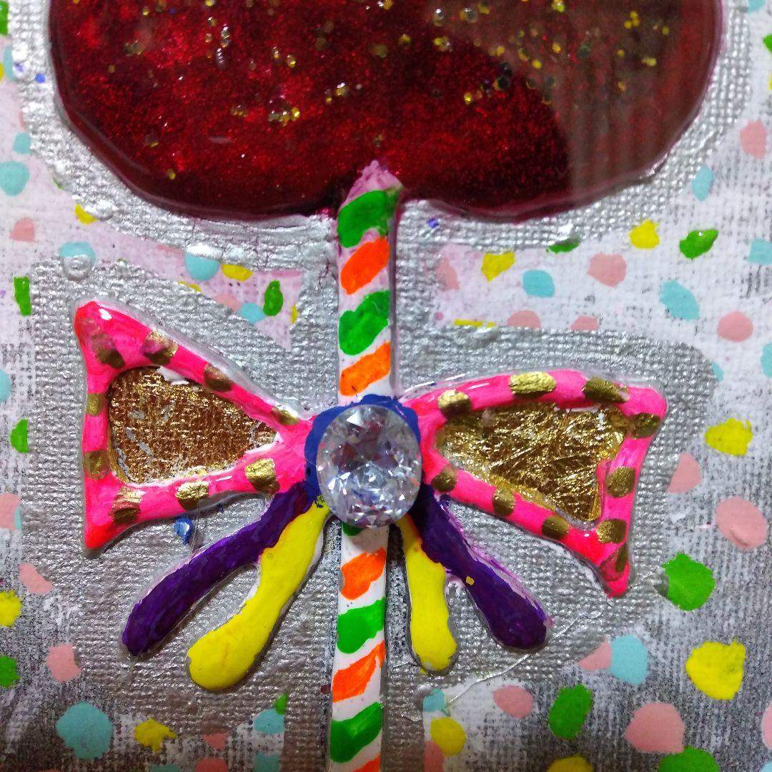 絵画/開運絵画/抽象画/テクスチャーアート/現代アート/モダンアート/アクリル画