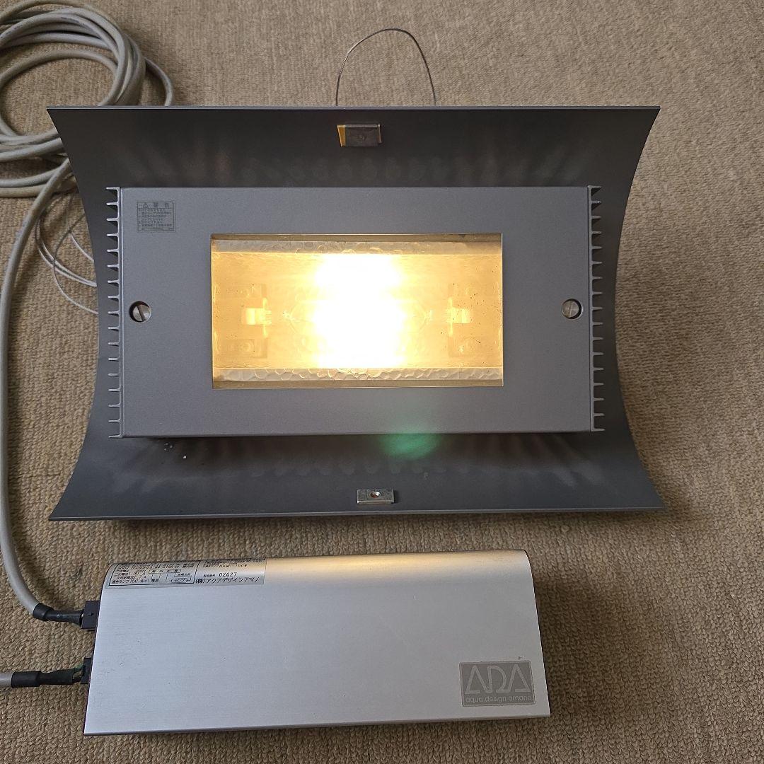 ADA 水草用LEDライト 大型