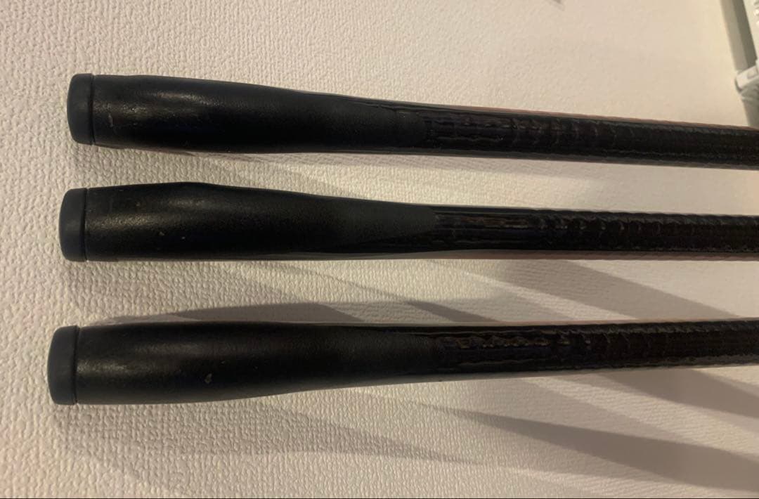 ツインパワー425-cx-t 3本セット