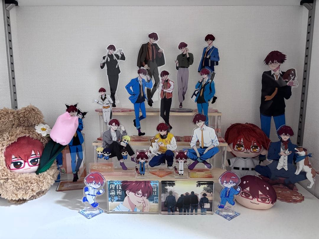 忘却バッテリー　千早瞬平　まとめ売り