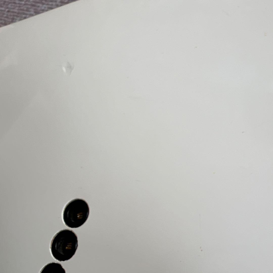 【*！様 Tokai エレキギター（コンコルドヘッド、テレキャスタイプ）