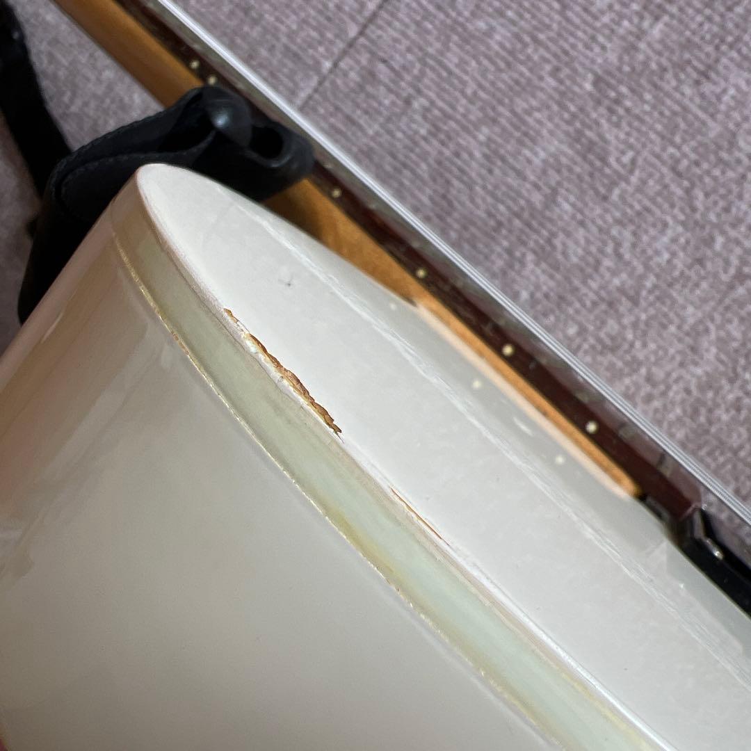 【*！様 Tokai エレキギター（コンコルドヘッド、テレキャスタイプ）