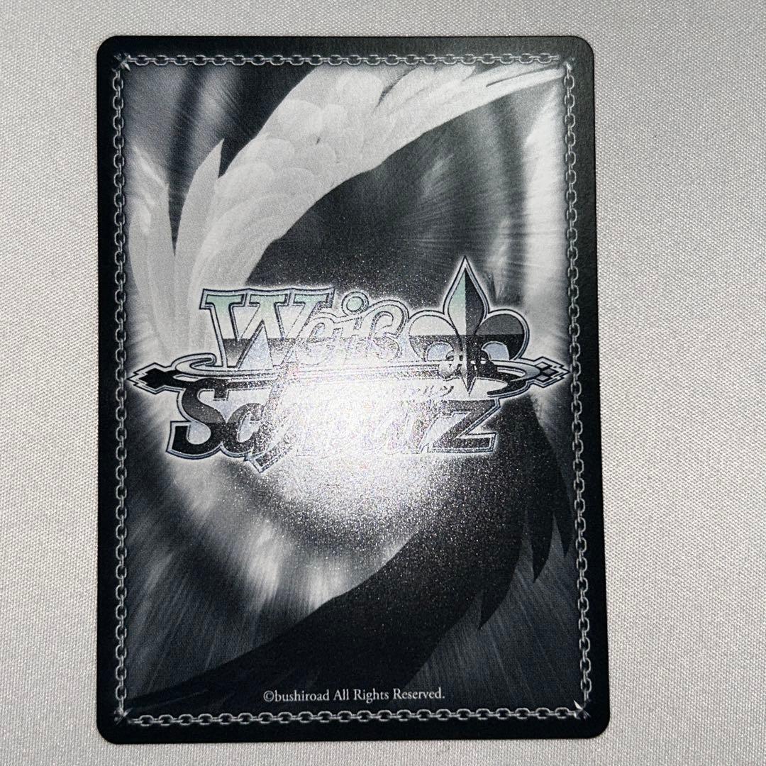 クレイジージャッカル ジャッカル sp サイン