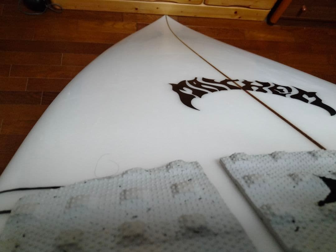 ★user_0f3080b0★訳ありロストサブドライバー2.0 ★