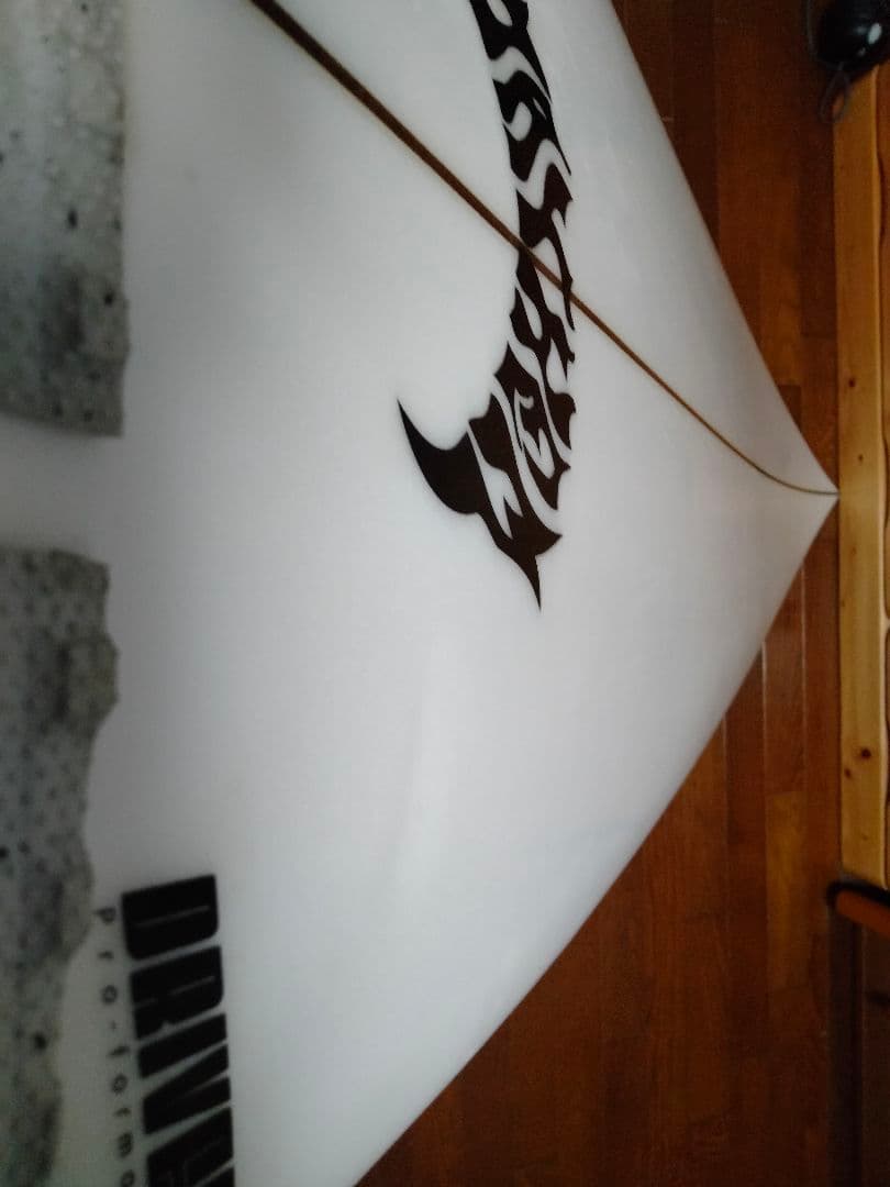 ★user_0f3080b0★訳ありロストサブドライバー2.0 ★