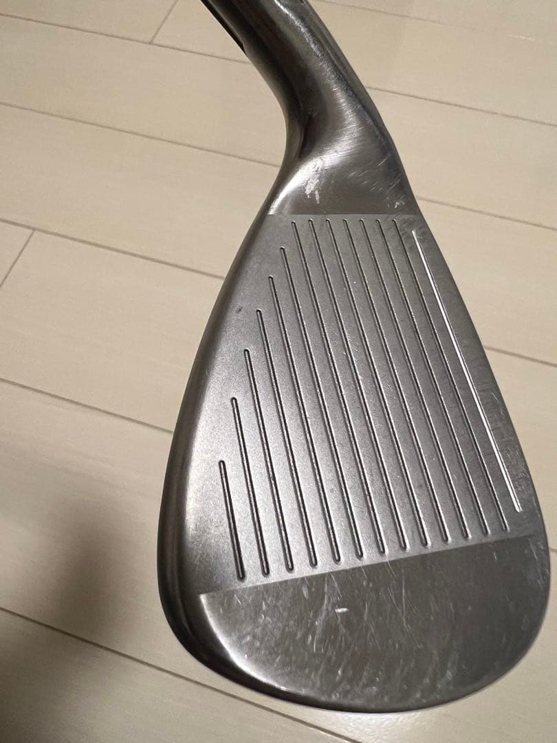 テーラーメイド、8番アイアン、Sim2 max 右打ち用、フレックスs