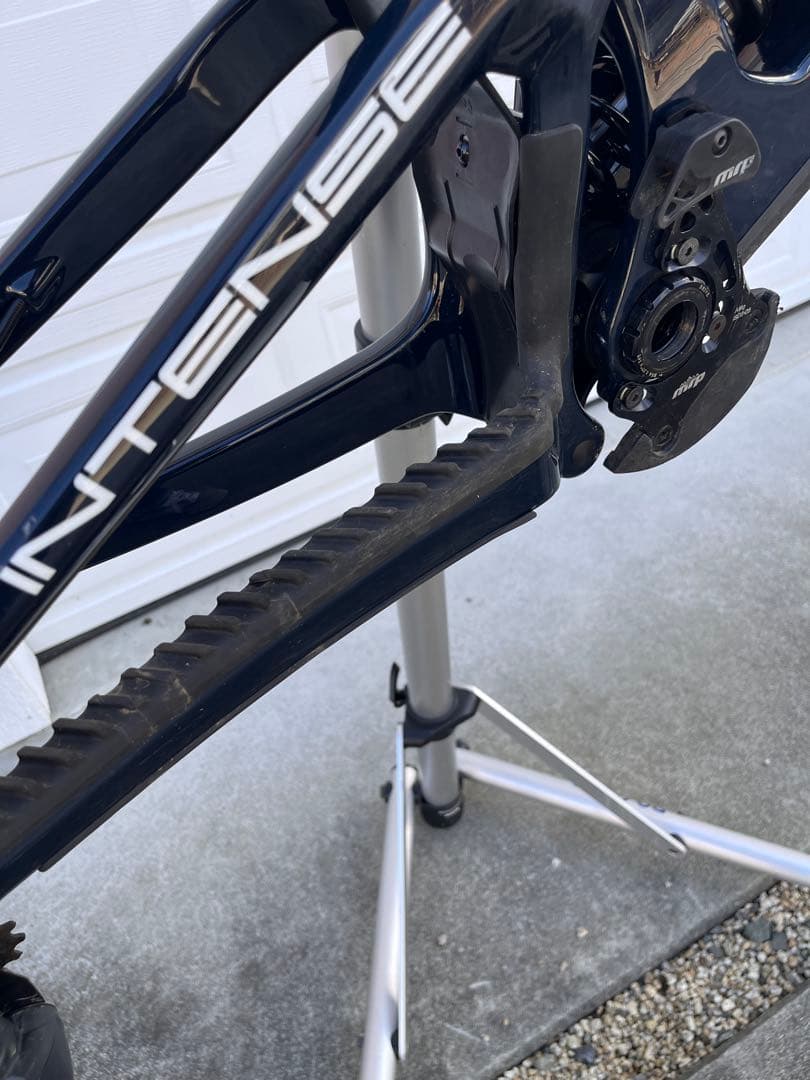 N*様 インテンス　トレーサー　279 Sサイズ　INTENSE TRACER