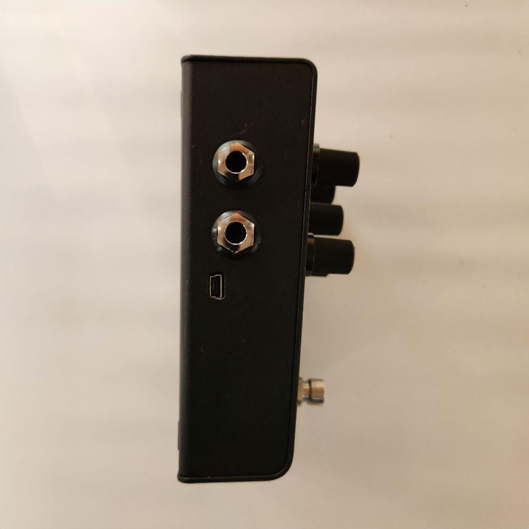 DigiTech TRIO Band Creator デジテック トリオ