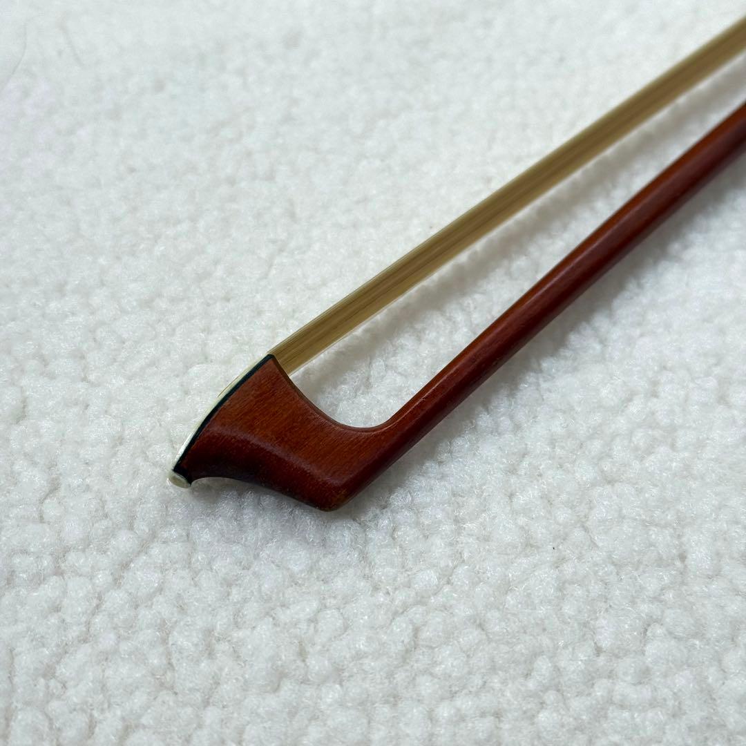 K.Ar House V-II ドイツ製　バイオリン　4/4