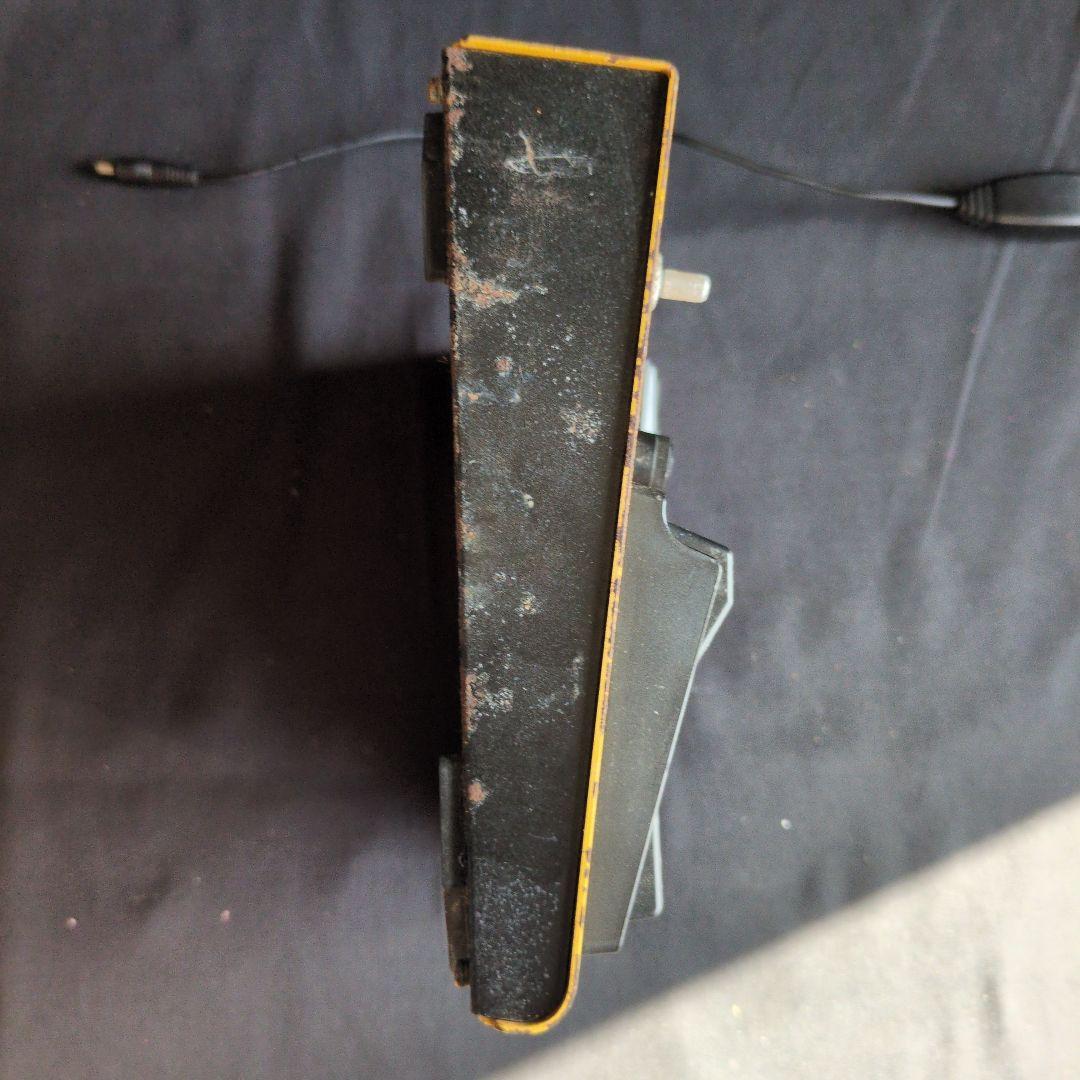 ギター BOSS GP-10