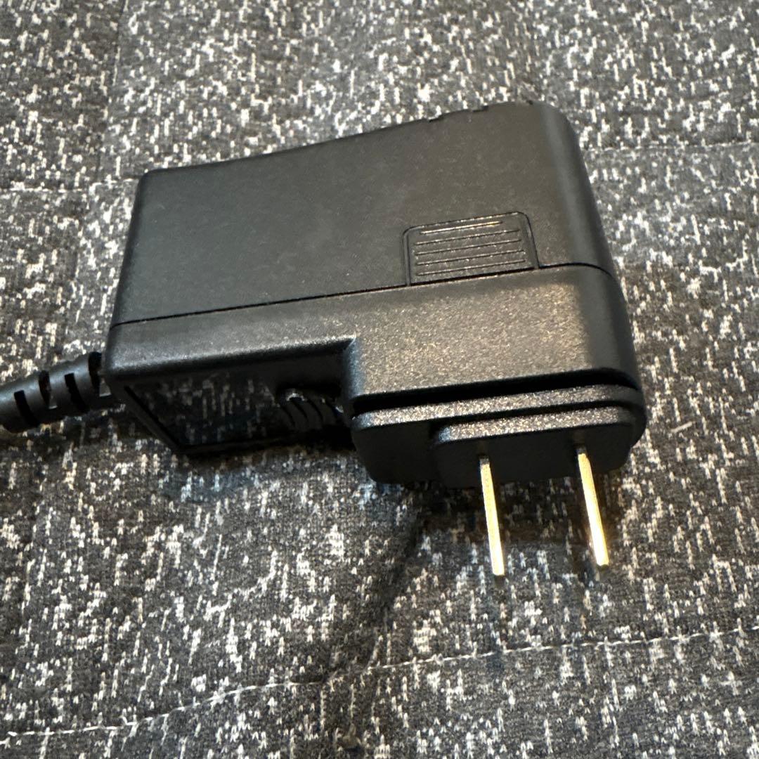 【超美品・アクティベーション未登録】Eventide H90 箱なし・電源付き