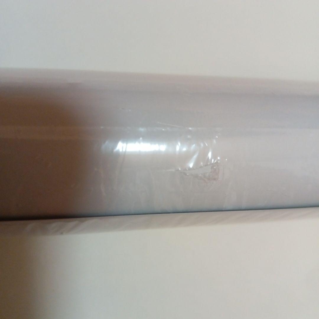 我々の奇妙な日常　まとめ売り（シャオロンさん、ロボロさん中心）