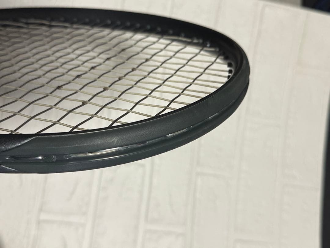 Wilson RF01 PRO G3 テニスラケット フェデラー