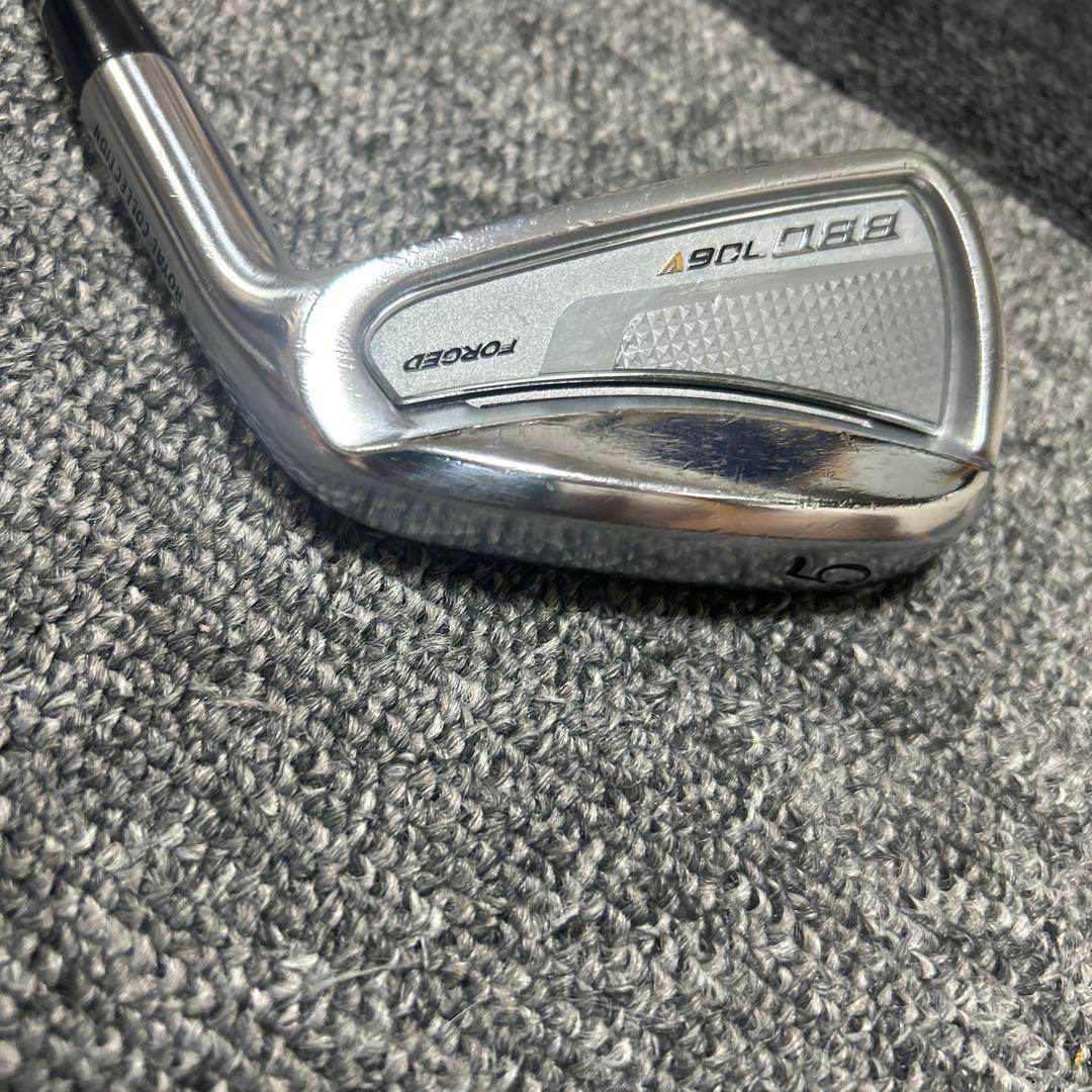 ロイヤルコレクションBBD706V