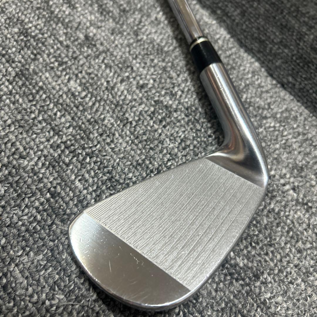 ロイヤルコレクションBBD706V