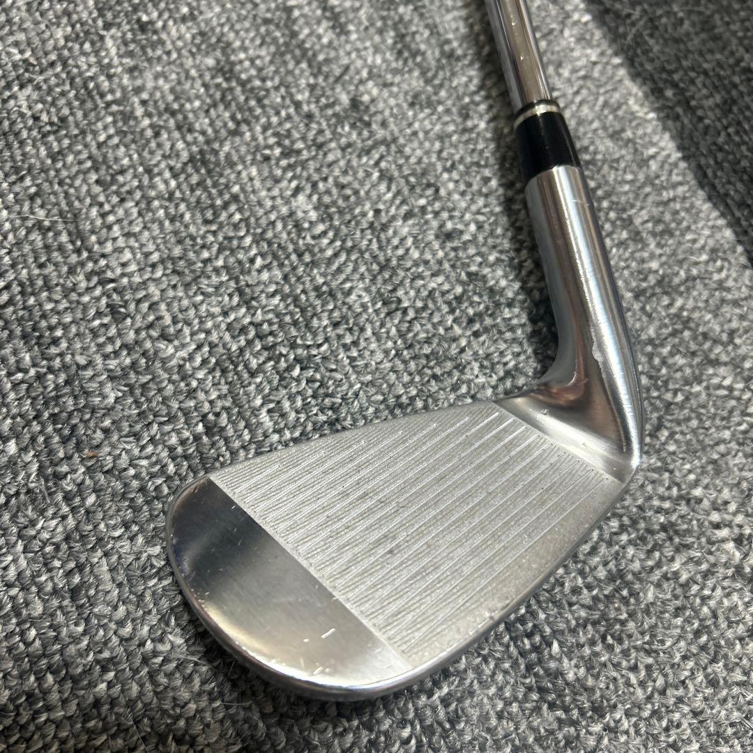 ロイヤルコレクションBBD706V