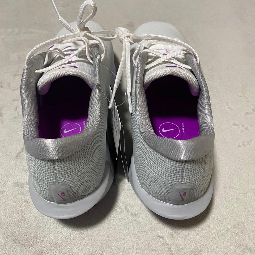 新品ナイキ エア ズーム インフィニティ ツアー 2 ワイド