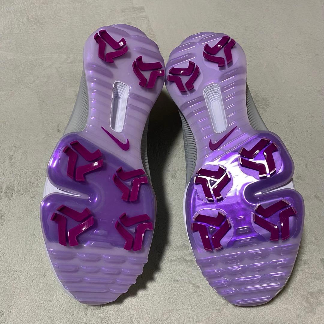 新品ナイキ エア ズーム インフィニティ ツアー 2 ワイド