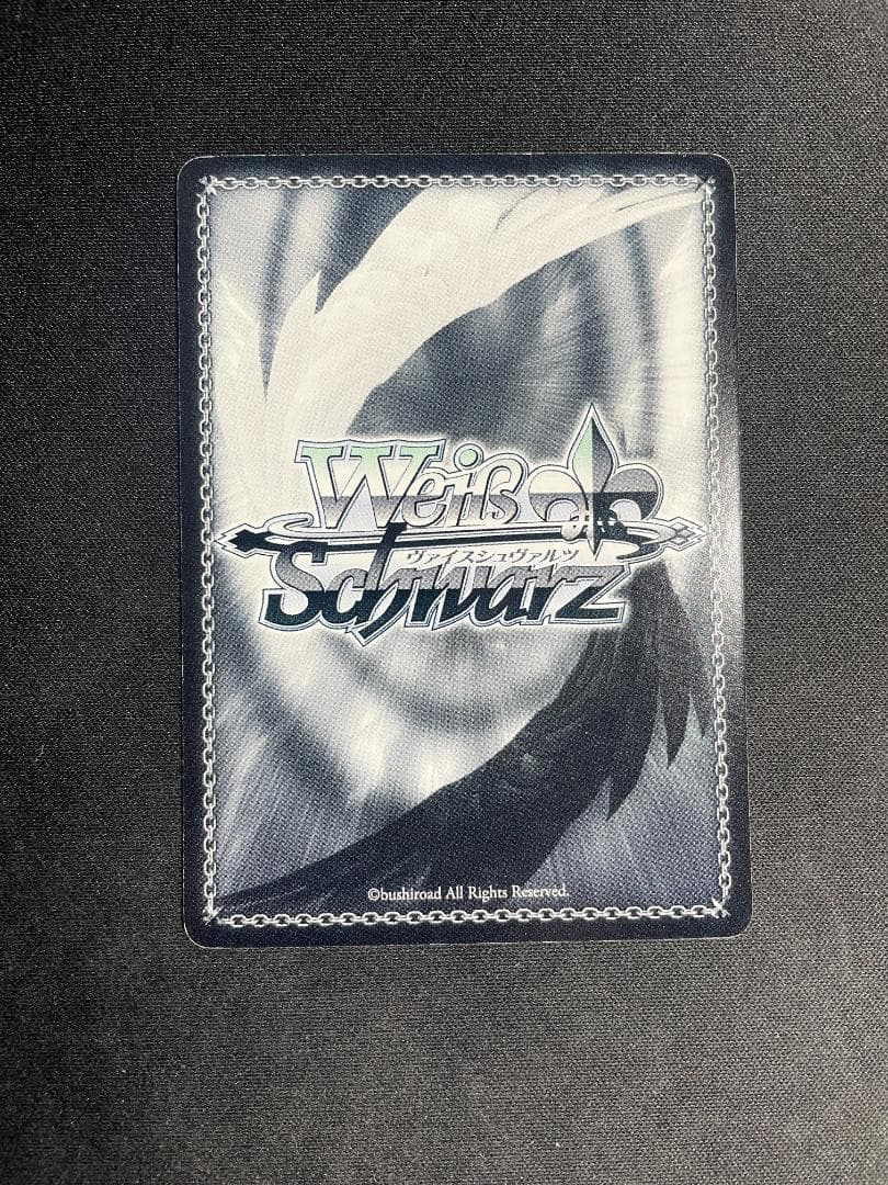 WS ヴァイス SP 天真爛漫 ランカ サイン入りマクロスフロンティア