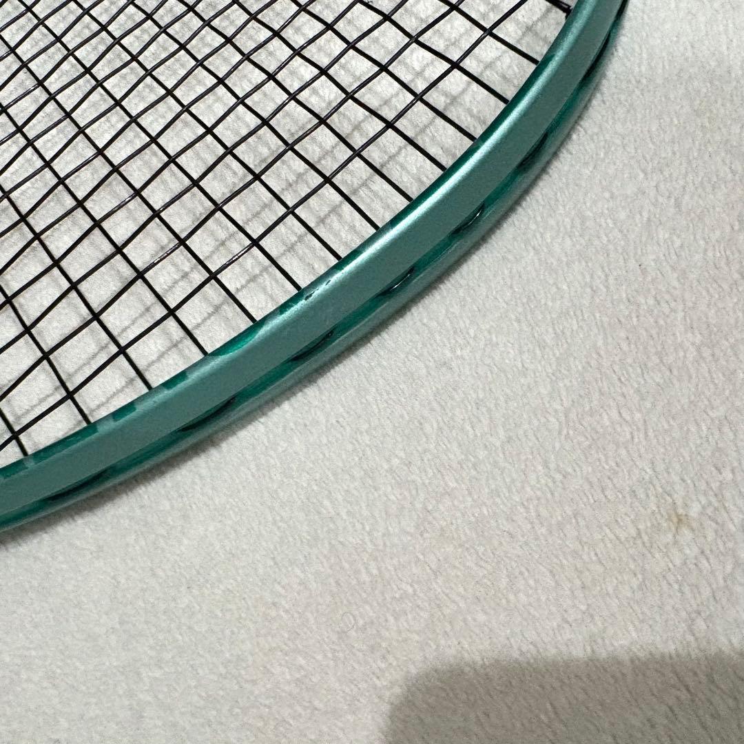 YONEX ヨネックス ボルトレイジ 02 VR7V UL1