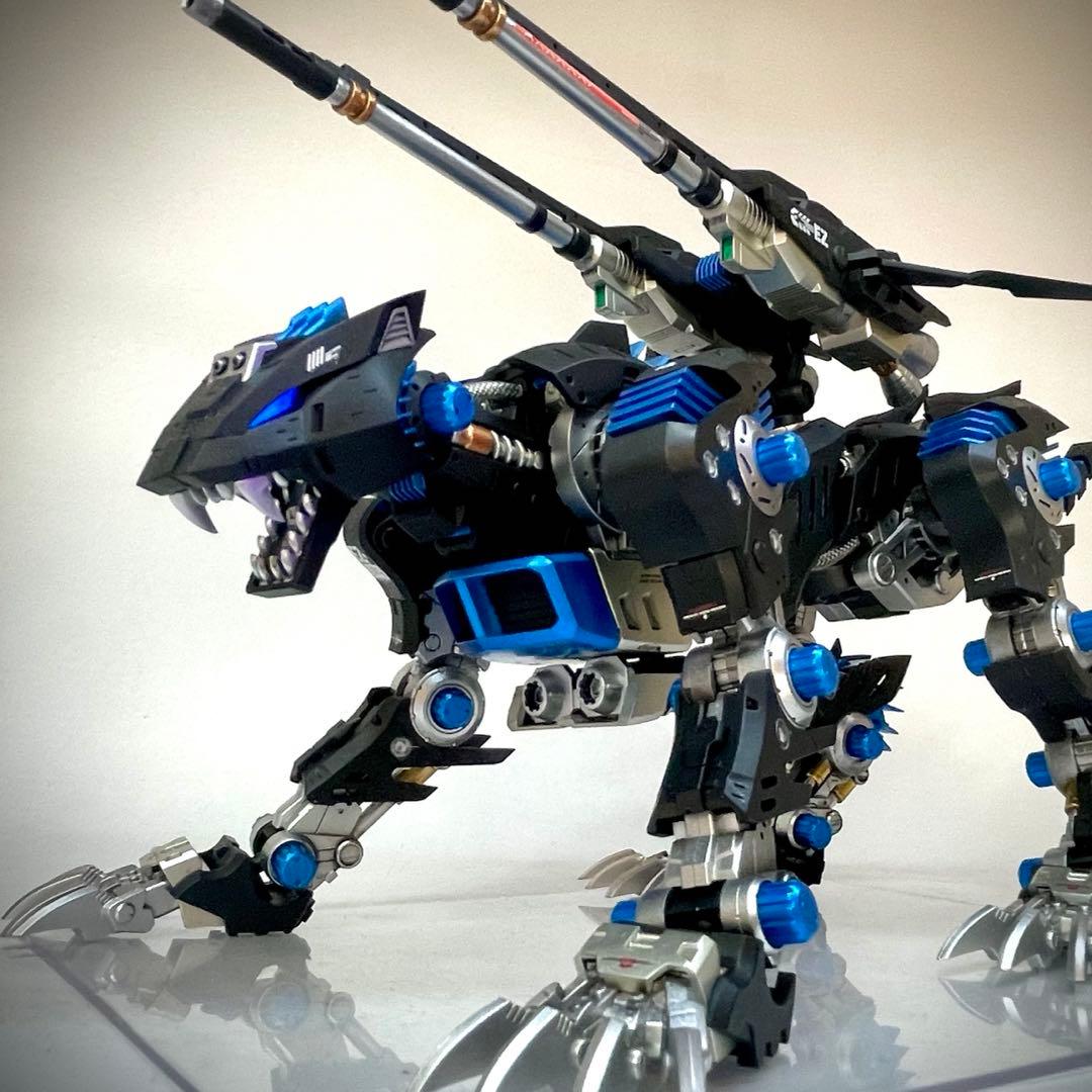 xyz44051さま専用