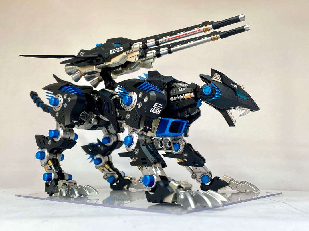 xyz44051さま専用