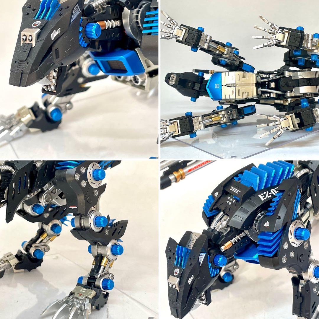 xyz44051さま専用