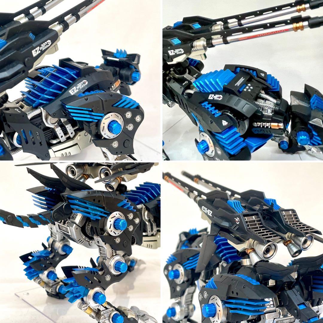 xyz44051さま専用