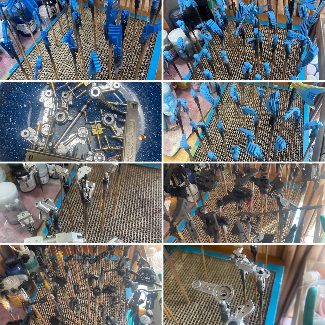 xyz44051さま専用