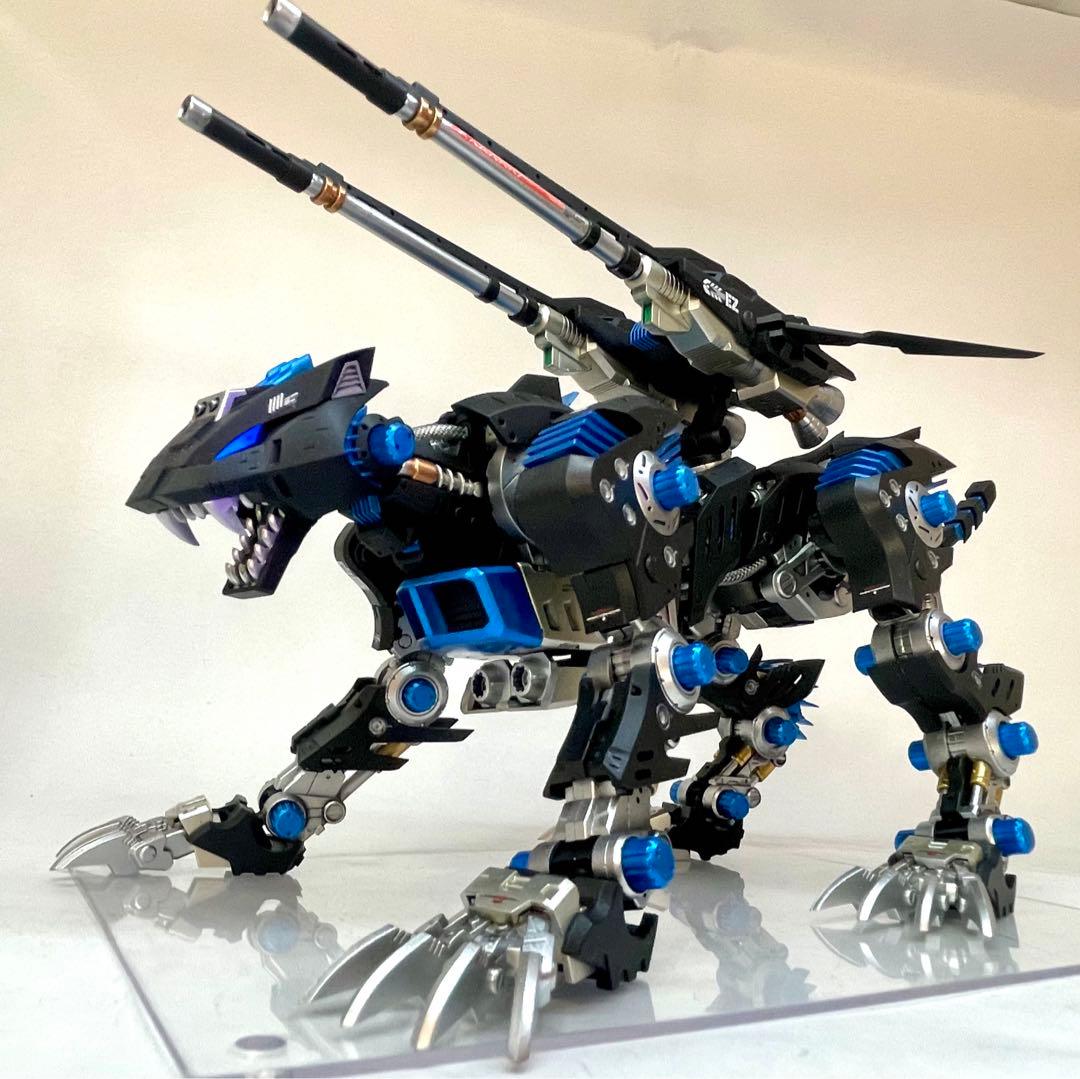 xyz44051さま専用