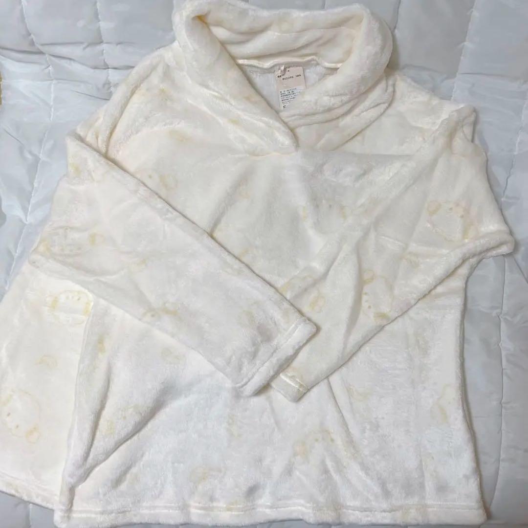 激レア⚠️初期こぎみゅんぬいぐるみマスコットルームウェア43点セット