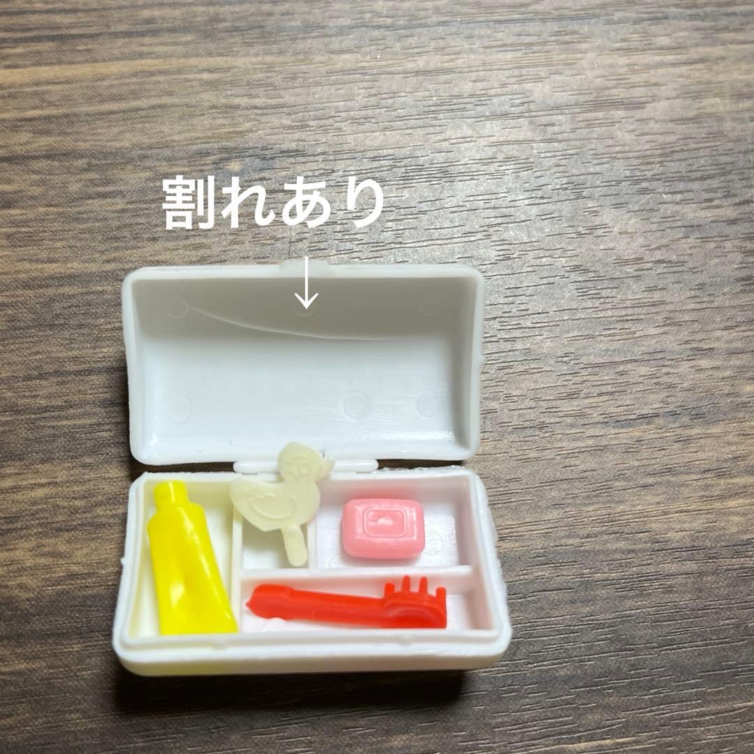 グリコおまけ　その他おまけ　昭和レトロ　まとめ売り