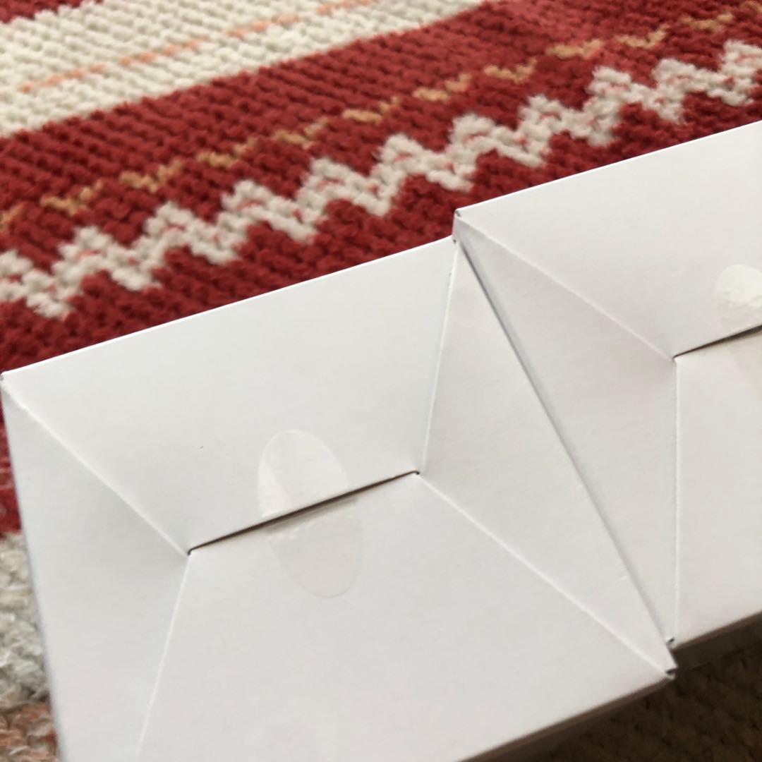 ピンズ・ピンバッジ・缶バッジ BanG Dream10th Anniversary vol.5 3BOX