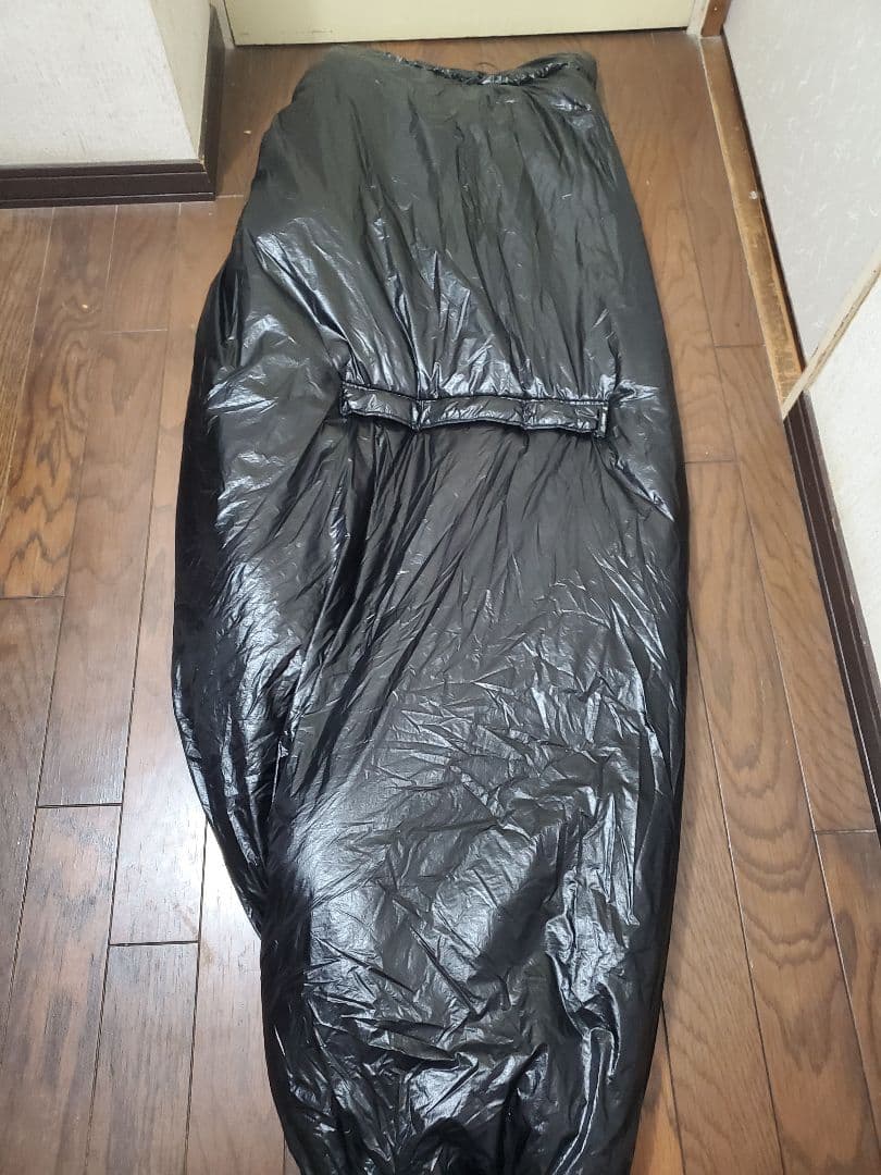 LITEWAY SLEEPER QUILT APEX 10 D -2°C